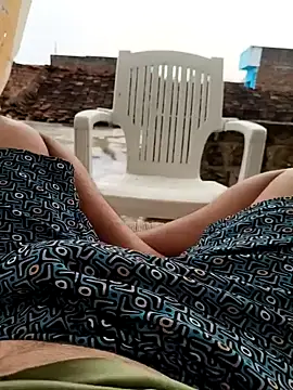 Desii rockstarr online show from 03/20/26, 01:50