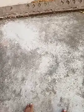 Desii rockstarr online show from 03/19/26, 01:27