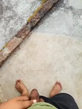 Desii rockstarr online show from 04/23/26, 12:29