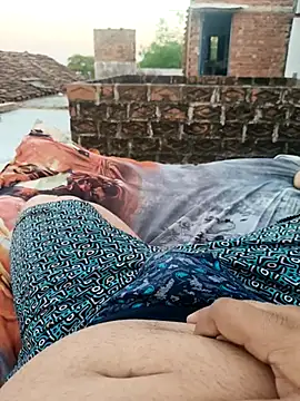 Desii rockstarr online show from 04/22/26, 12:56