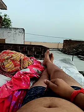 Desii rockstarr online show from 05/22/26, 11:58