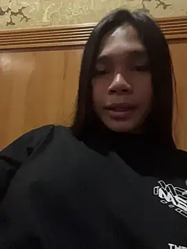 bigcock kataluna online show from 07/17/26, 05:54