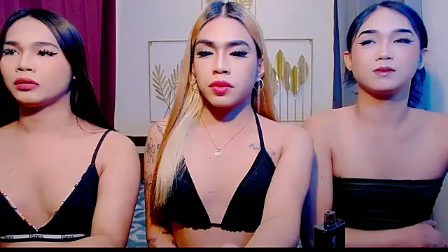 bigcock kataluna online show from 03/11/26, 07:46