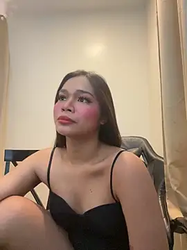 bigcock kataluna online show from 04/23/26, 02:51