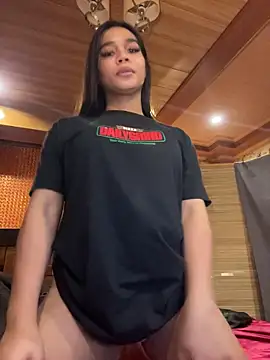 bigcock kataluna online show from 07/09/26, 01:10