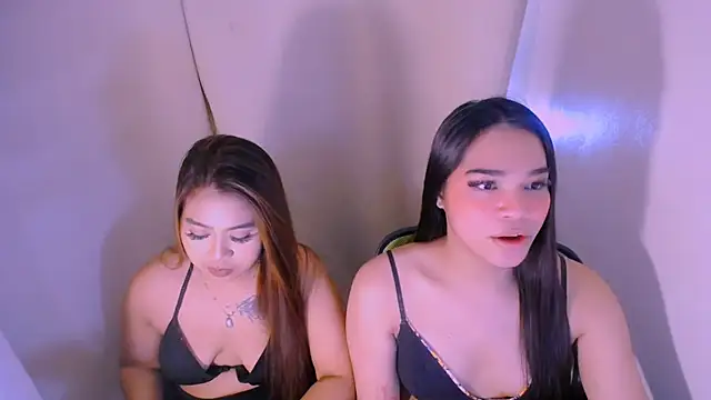 bigcock kataluna online show from 03/12/26, 07:56