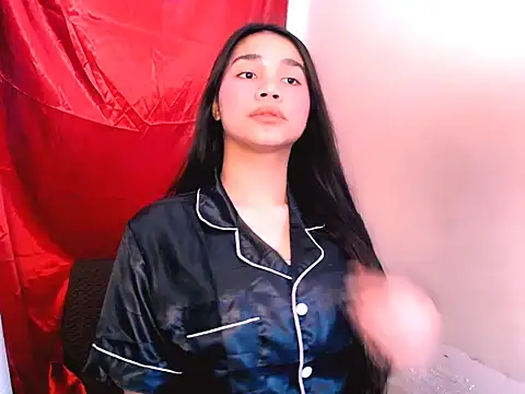 bigcock kataluna online show from 05/30/26, 04:52