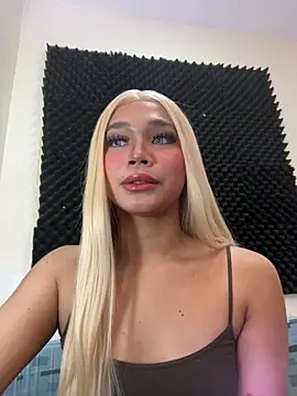 bigcock kataluna online show from 04/24/26, 03:03