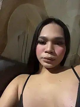 bigcock kataluna online show from 07/22/26, 04:53