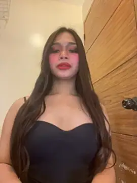 bigcock kataluna online show from 04/20/26, 06:16