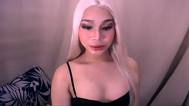 bigcock kataluna online show from 04/22/26, 03:41