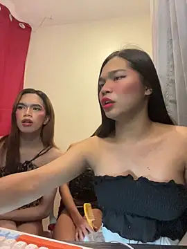 bigcock kataluna online show from 06/14/26, 05:03