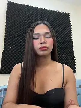 bigcock kataluna online show from 05/01/26, 02:00