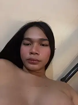 bigcock kataluna online show from 06/22/26, 11:02