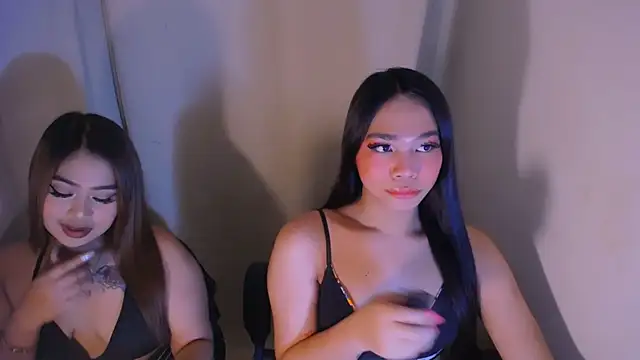 bigcock kataluna online show from 03/13/26, 06:40