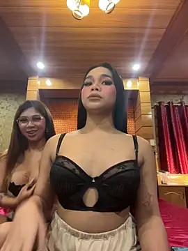bigcock kataluna online show from 07/07/26, 04:21