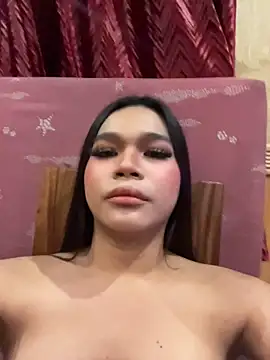 bigcock kataluna online show from 07/06/26, 04:53