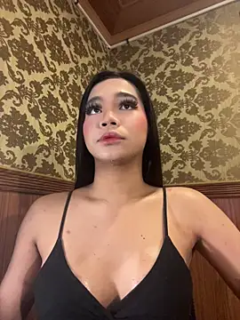 bigcock kataluna online show from 07/24/26, 03:41
