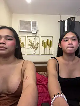 bigcock kataluna online show from 07/04/26, 03:38