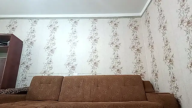 Snapshot of MandyKeiter chatting on 03/25/26, 01:10 MandyKeiter online show from 03/25/26, 01:10