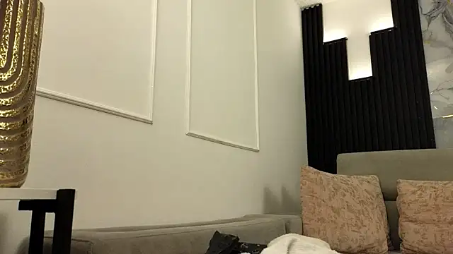 megan vg online show from 04/16/26, 03:18