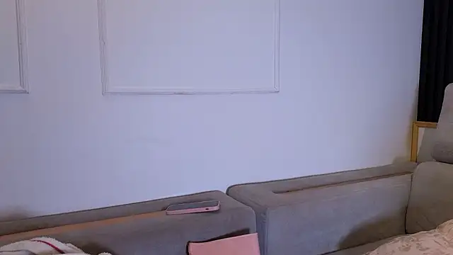 megan vg online show from 03/19/26, 11:43