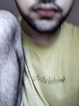 come evweyine online show from 07/31/26, 08:36