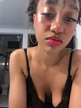 Snapshot of AmaraMonet chatting on 04/01/26, 04:26 AmaraMonet online show from 04/01/26, 04:26