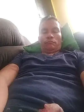 Juanpasex66669 online show from 03/10/26, 12:53