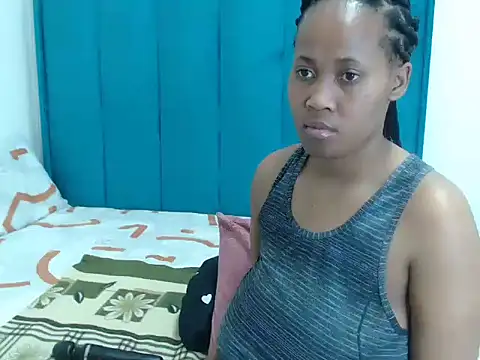 Tasha xxx online show from 06/25/26, 05:40