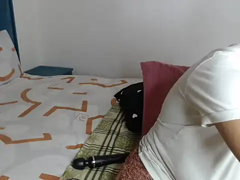 Tasha xxx online show from 06/14/26, 07:09