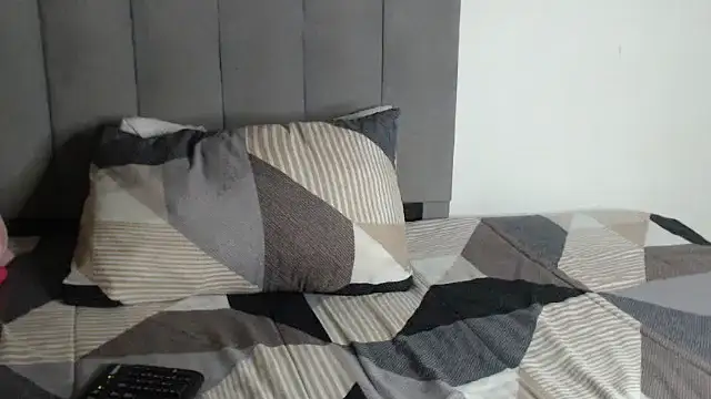 Tasha xxx online show from 04/22/26, 02:18