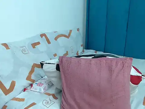 Tasha xxx online show from 07/18/26, 04:43