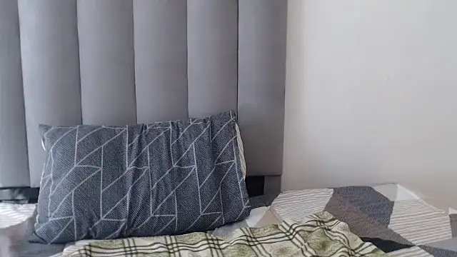 Tasha xxx online show from 04/14/26, 12:54