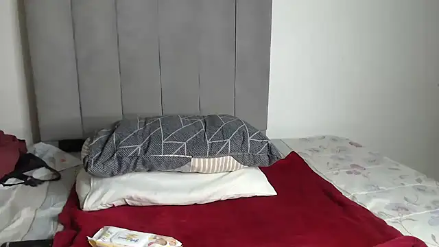 Tasha xxx online show from 04/08/26, 07:26