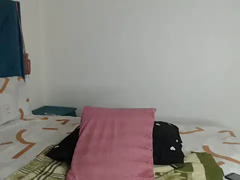 Tasha xxx online show from 06/03/26, 04:57