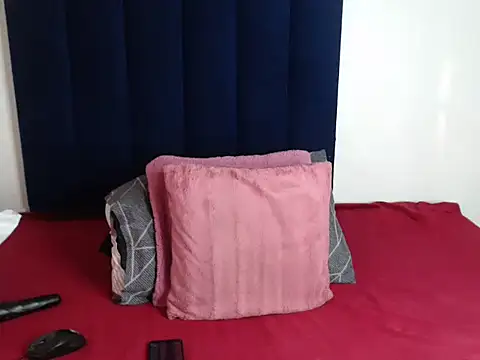 Tasha xxx online show from 05/15/26, 02:37
