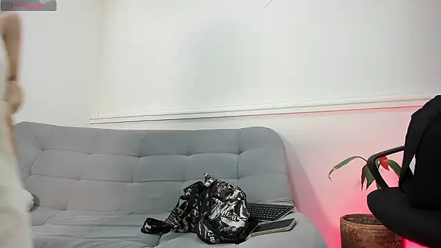 melody ft jesus online show from 03/19/26, 11:43