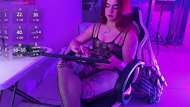 Snapshot of liam_scoot_ chatting on 03/28/26, 04:57 liam scoot online show from 03/28/26, 04:57