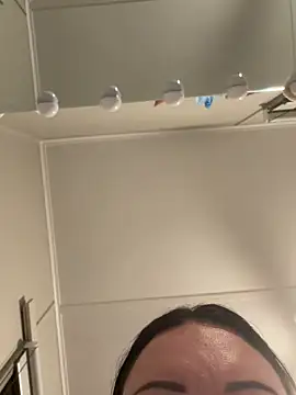 Dirty Davina online show from 03/10/26, 01:04