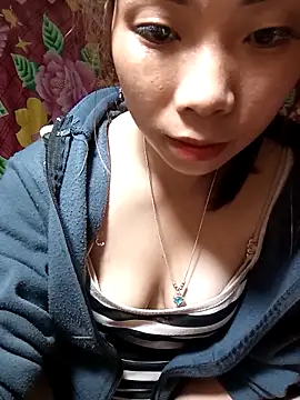 big-breasts online show from 04/20/26, 04:48