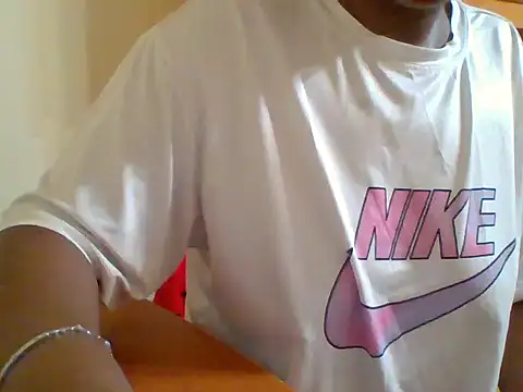 melaninebony2 online show from 03/27/26, 08:26