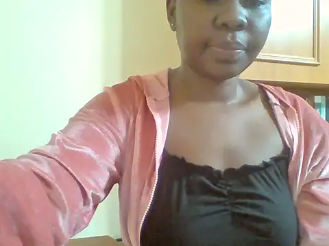 melaninebony2 online show from 03/14/26, 05:30