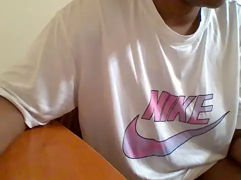 melaninebony2 online show from 04/02/26, 05:47