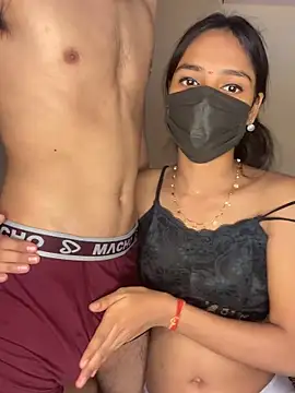 notty love online show from 03/24/26, 08:03