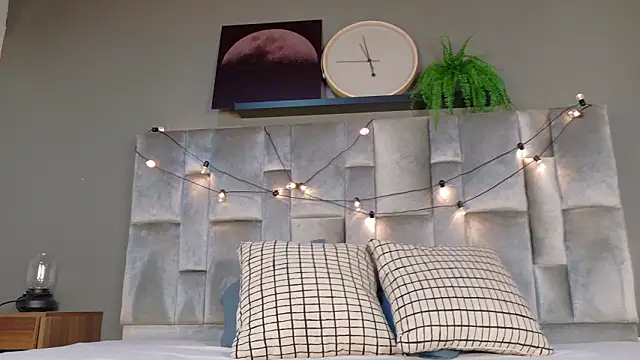 Meganlove   online show from 03/23/26, 01:28