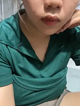 Numhan online show from 03/13/26, 02:49