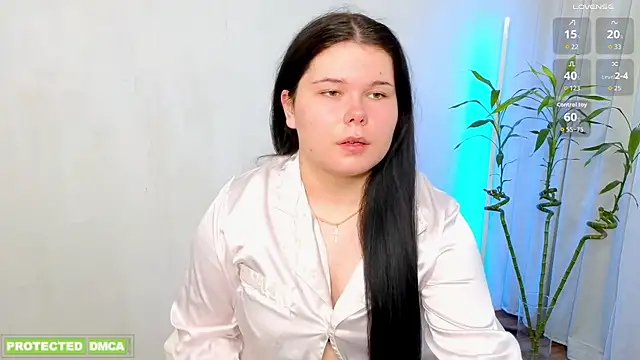 Dalila Lay online show from 03/28/26, 10:16