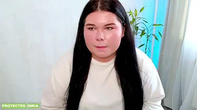 Dalila Lay online show from 03/14/26, 10:43