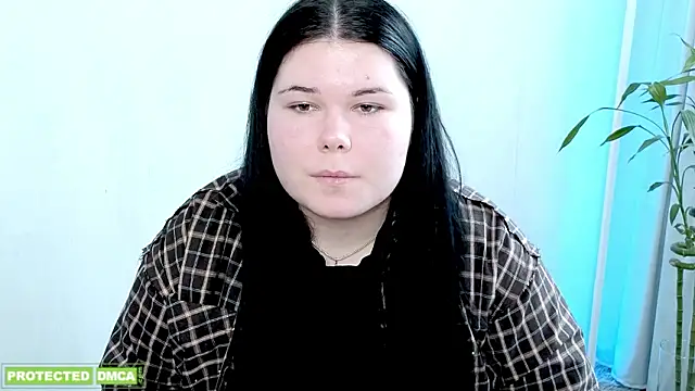 Dalila Lay online show from 03/11/26, 11:48